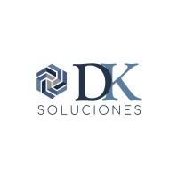 DK Soluciones logo - Similar company to Etap Packaging Gmbh