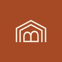 BARNEY & Associé logo - Similar company to Airless Déco®