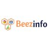 Beezinfo logo - Similar company to Creatively Imperfect