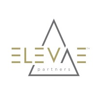 Elevae Partners logo - Similar company to Encompass