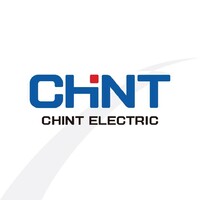 CHINT Energy (Pvt) Ltd logo - Similar company to Polycrome
