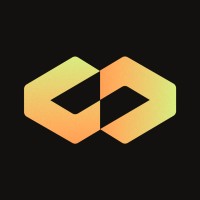 Urubo Studio logo - Similar company to Jausy