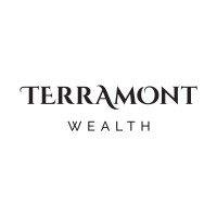 Terramont Wealth logo - Similar company to Zedalpha