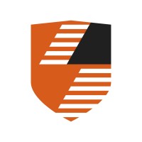 TVL Security logo - Similar company to Protectavan