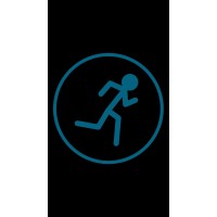 Stealth Startup logo - Similar company to Stealth