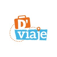 Dviaje