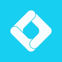 Logo IT logo - Similar company to Place Tecnologia E Inovação S.A.