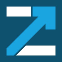 Zoom Retail Analytics logo - Similar company to Zoom Engage
