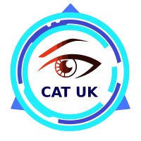 Catch a Thief UK Services Products and Training logo - Similar company to Real Time Global