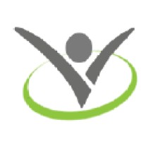 BodyView Full Body Scans logo - Similar company to Mri Scan & Imaging Center