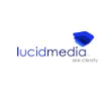 Lucidmedia