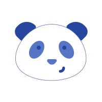 Sidepanda logo - Similar company to Map My Customers