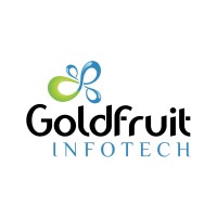 Goldfruit Infotech Pvt Ltd logo - Similar company to Ifactor Solutions