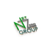 Net Zero Group Corporation logo - Similar company to Brandfit Inc.
