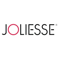 Joliesse logo - Similar company to Kastelo