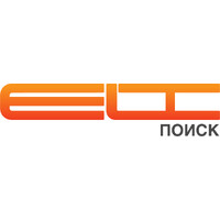 ELT-POISK logo - Similar company to Ngcon
