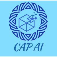 CAP CORPORATE AI SOLUTIONS LLP logo - Similar company to Cap Ltd