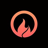 Tempo Live Events Inc.