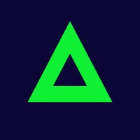 Metanite Marketing Agency Pvt. Ltd logo - Similar company to Magnum Solusion
