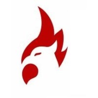 C4F CONSTRUTORA logo - Similar company to Jbianchi Vendas