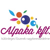Alpaka Kft. logo - Similar company to Kolboss