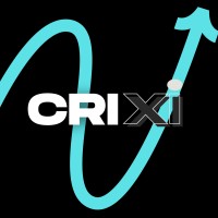 Crixi logo - Similar company to Theta Software Inc
