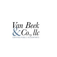 Van Beek & Co, LLC logo - Similar company to Cw Bookkeeping, Llc
