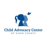 Child Advocacy Center of Aiken County logo - Similar company to Lasseter Search Group