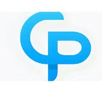 Clever pays logo - Similar company to Paystream Technologies, Inc