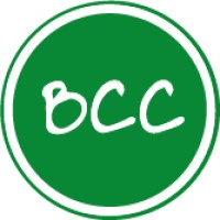 Business Communications Consulting logo - Similar company to Bni Conecta