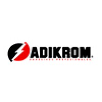 Adikrom