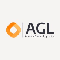 Alianza Global Logistics Services Ltd logo - Similar company to Sybunny