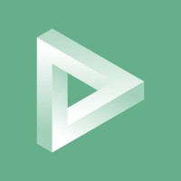Visioture logo - Similar company to Information Workers Group