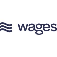 Wages Canada logo - Similar company to Wavemark