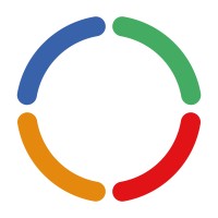 Market Ready Tourism logo - Similar company to La Mano Del Mono