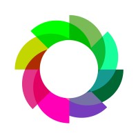 Born logo - Similar company to Adapt With Intent Inc.