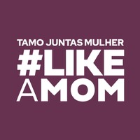 #LikeaMOM logo - Similar company to Lcgrh Gestão De Pessoas E Competências / Mentorias De Times E De Líderes