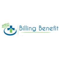 BillingBenefit logo - Similar company to Billing Benefit
