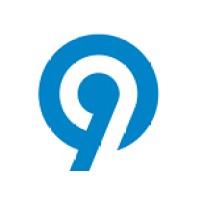 effenove srls logo - Similar company to Smart Insuring