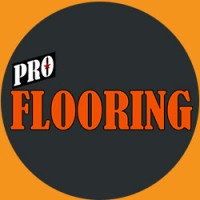 Pro Flooring LLC logo - Similar company to Gg Integrity Flooring Services Llc