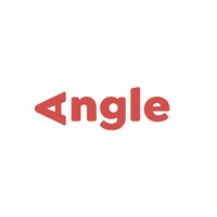 AngleAI logo - Similar company to Complymeter