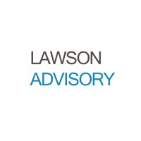 Lawson Advisory Partners