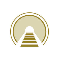 Mevo Reizen - Verre Treinreizen logo - Similar company to Italië Centrale