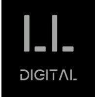 Agência LL Digital logo - Similar company to Agência Lab