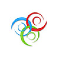 Socialbrite
