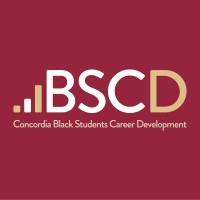Black Students Career Development