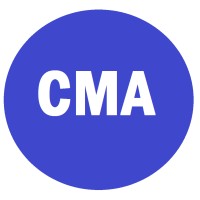 PT Cipta Makmur Adipratama logo - Similar company to A I I