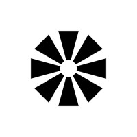 kairos logo - Similar company to Gatekeep Labs