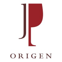 Origen by Julio Prieto logo - Similar company to Origen Viticultores