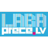 Labaprece.Lv